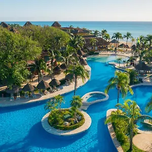 Iberostar Waves Tucan Плая-дель-Кармен