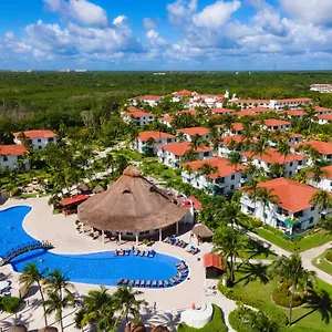 Ośrodek wypoczynkowy Ocean Maya Royale - Tylko Dla Dorosłych, Lafitte